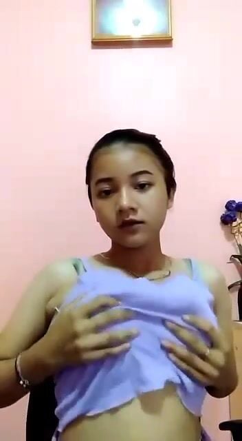 ngay moi vv 14